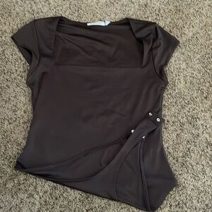 BRAND NEW women’s bodysuit